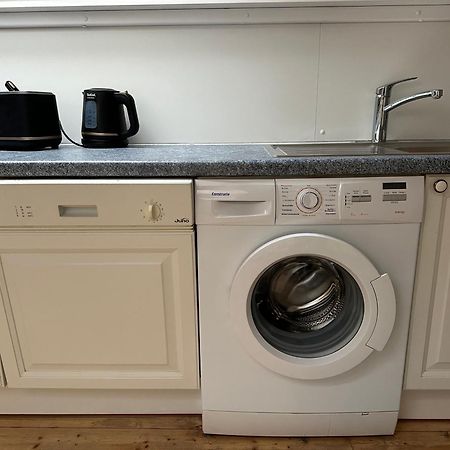 17Er Apartment Mit Sauna Und Privater Garage Mondsee Zewnętrze zdjęcie