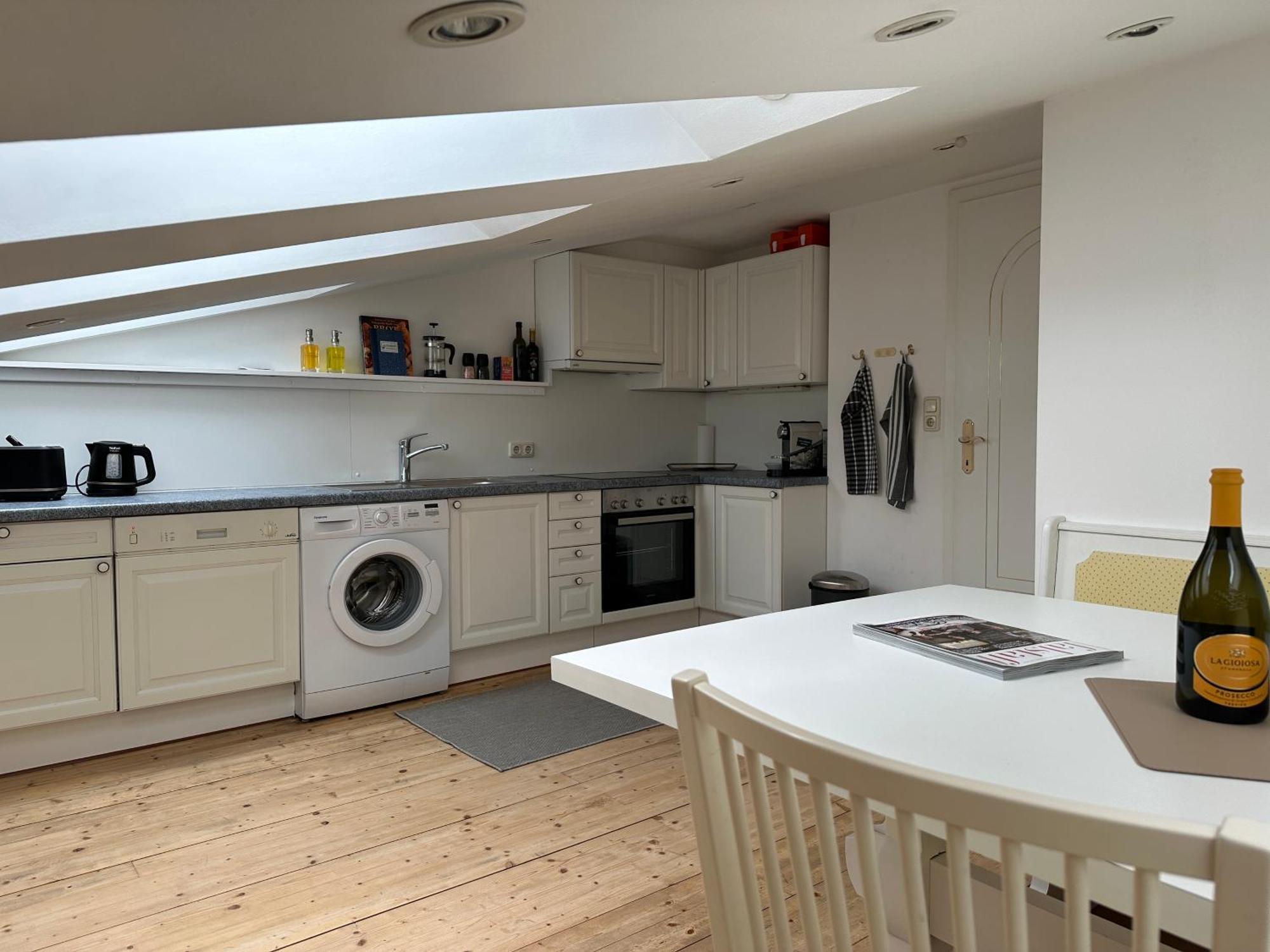 17Er Apartment Mit Sauna Und Privater Garage Mondsee Zewnętrze zdjęcie