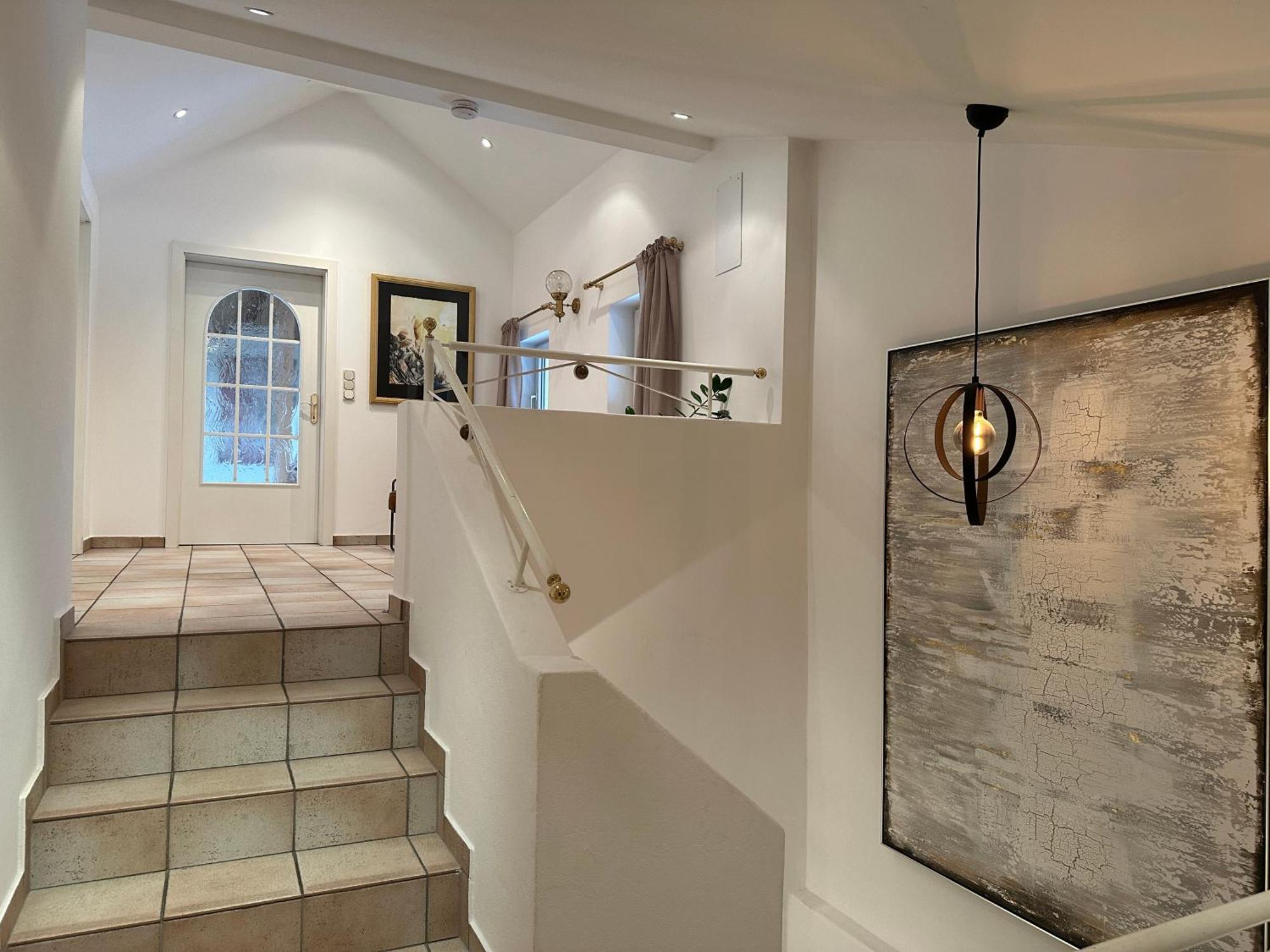 17Er Apartment Mit Sauna Und Privater Garage Mondsee Zewnętrze zdjęcie