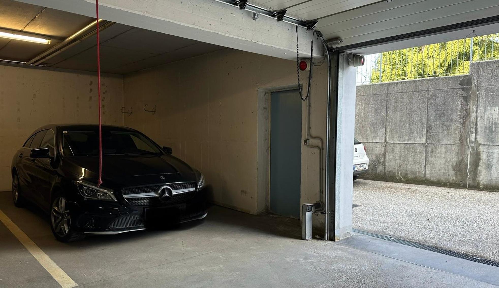 17Er Apartment Mit Sauna Und Privater Garage Mondsee Zewnętrze zdjęcie