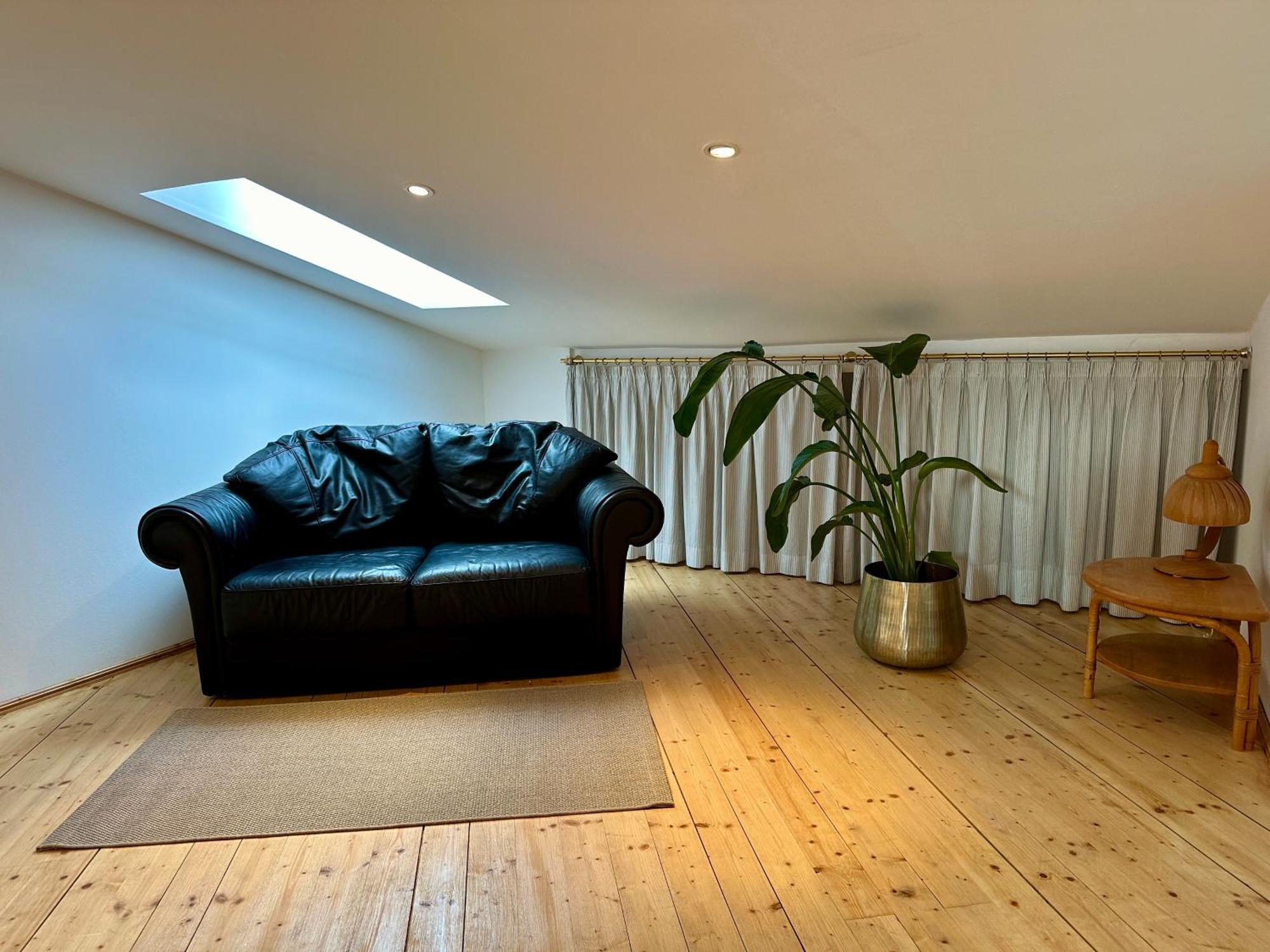 17Er Apartment Mit Sauna Und Privater Garage Mondsee Zewnętrze zdjęcie