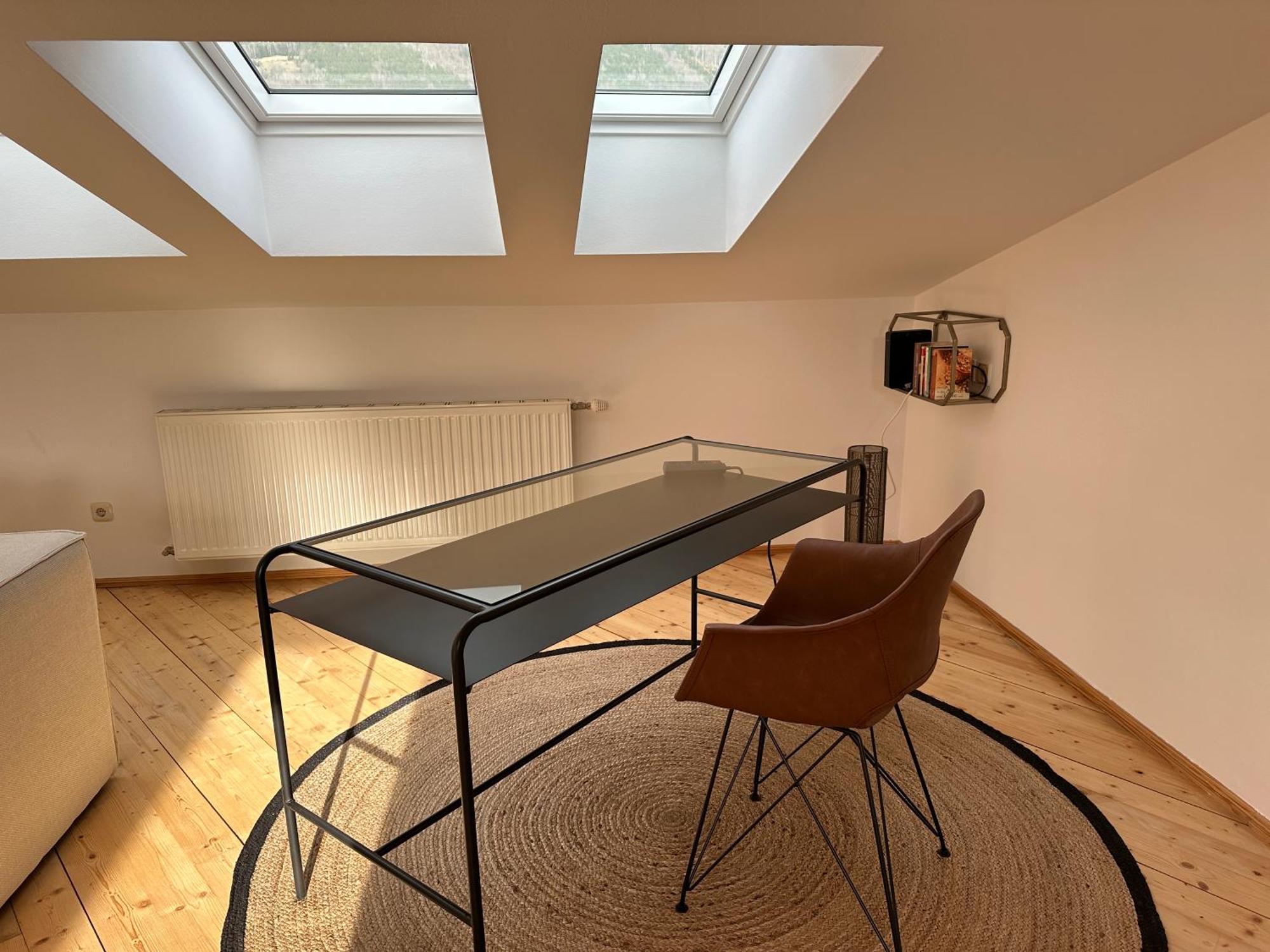 17Er Apartment Mit Sauna Und Privater Garage Mondsee Zewnętrze zdjęcie