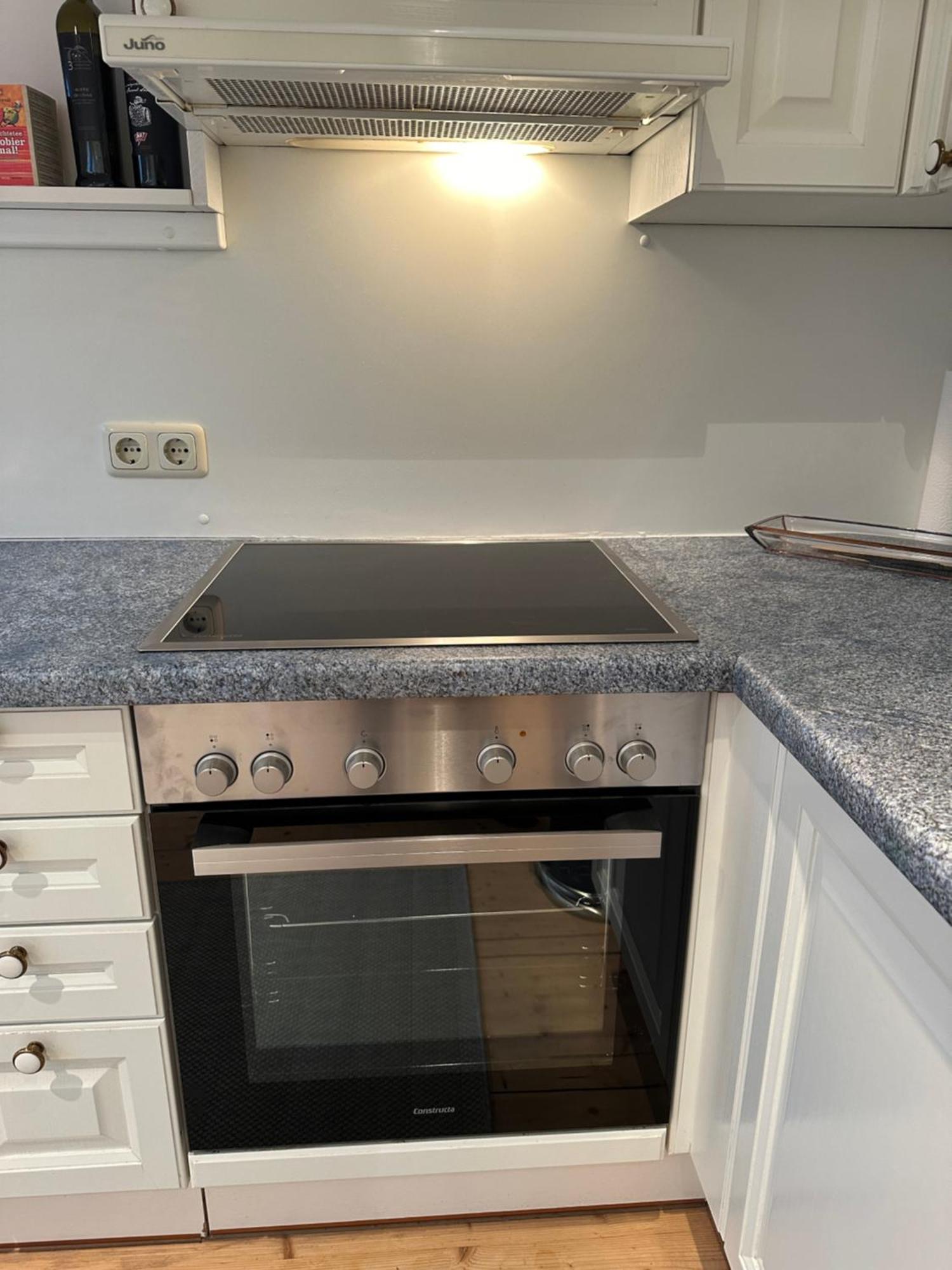 17Er Apartment Mit Sauna Und Privater Garage Mondsee Zewnętrze zdjęcie