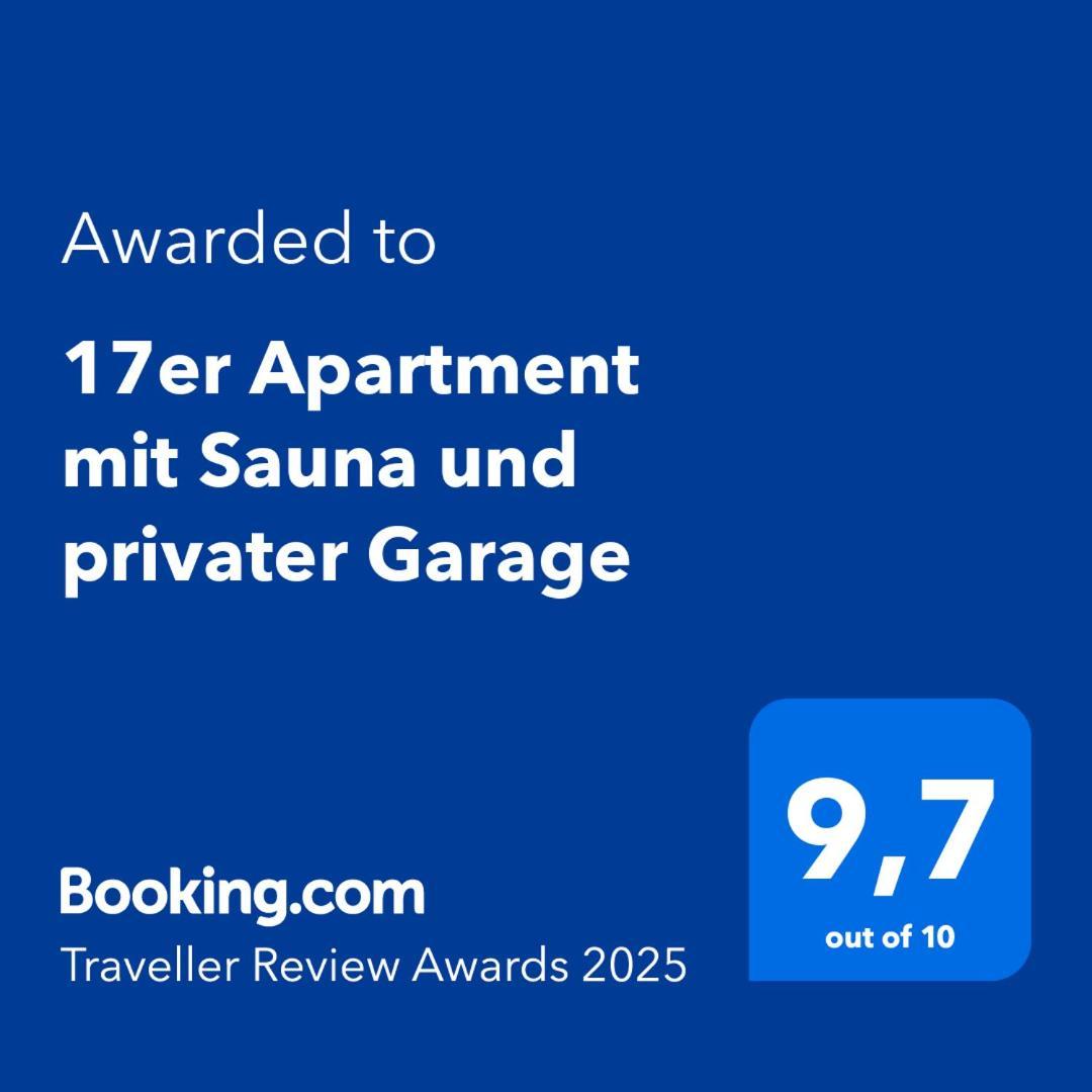 17Er Apartment Mit Sauna Und Privater Garage Mondsee Zewnętrze zdjęcie