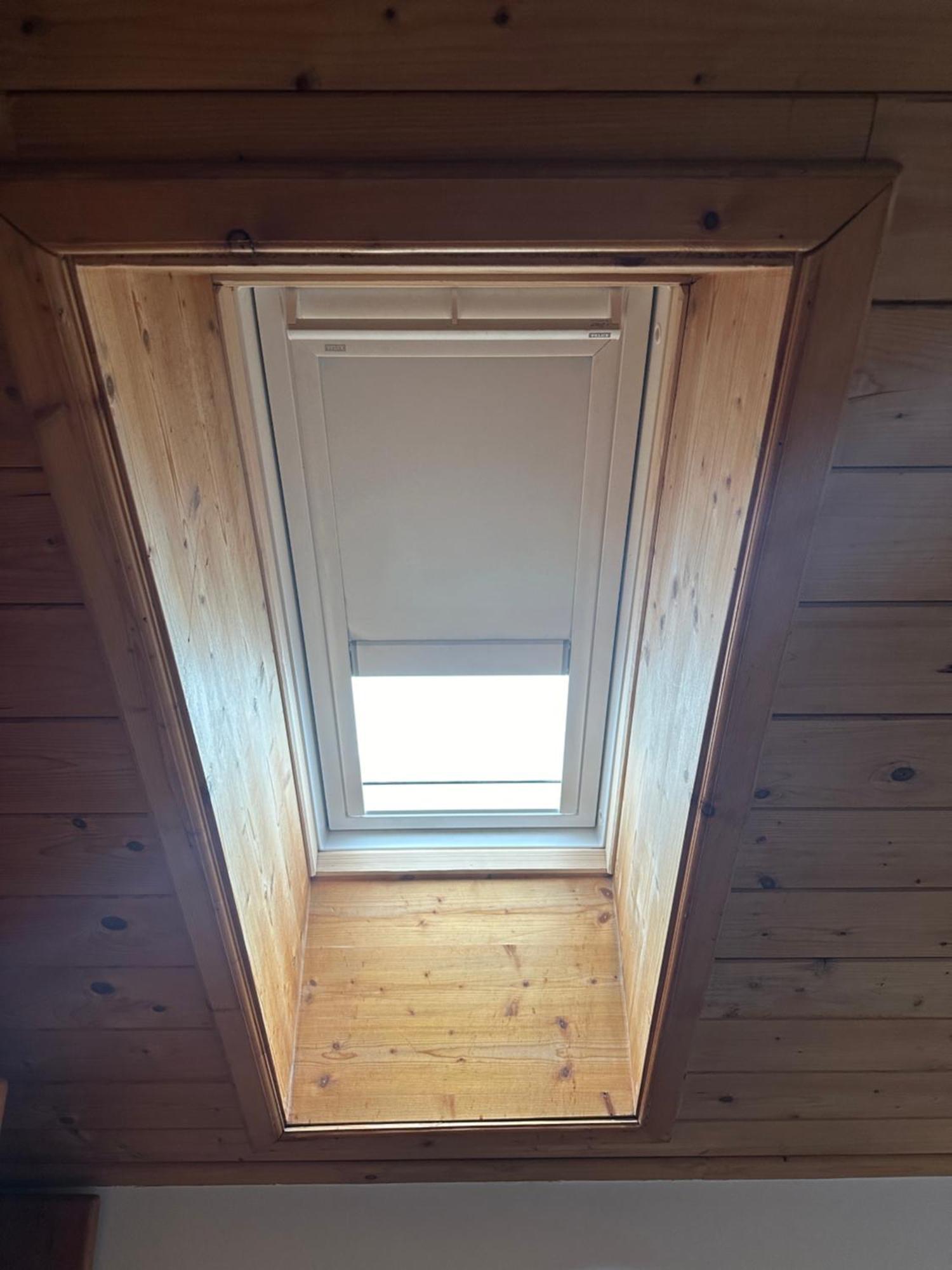 17Er Apartment Mit Sauna Und Privater Garage Mondsee Zewnętrze zdjęcie
